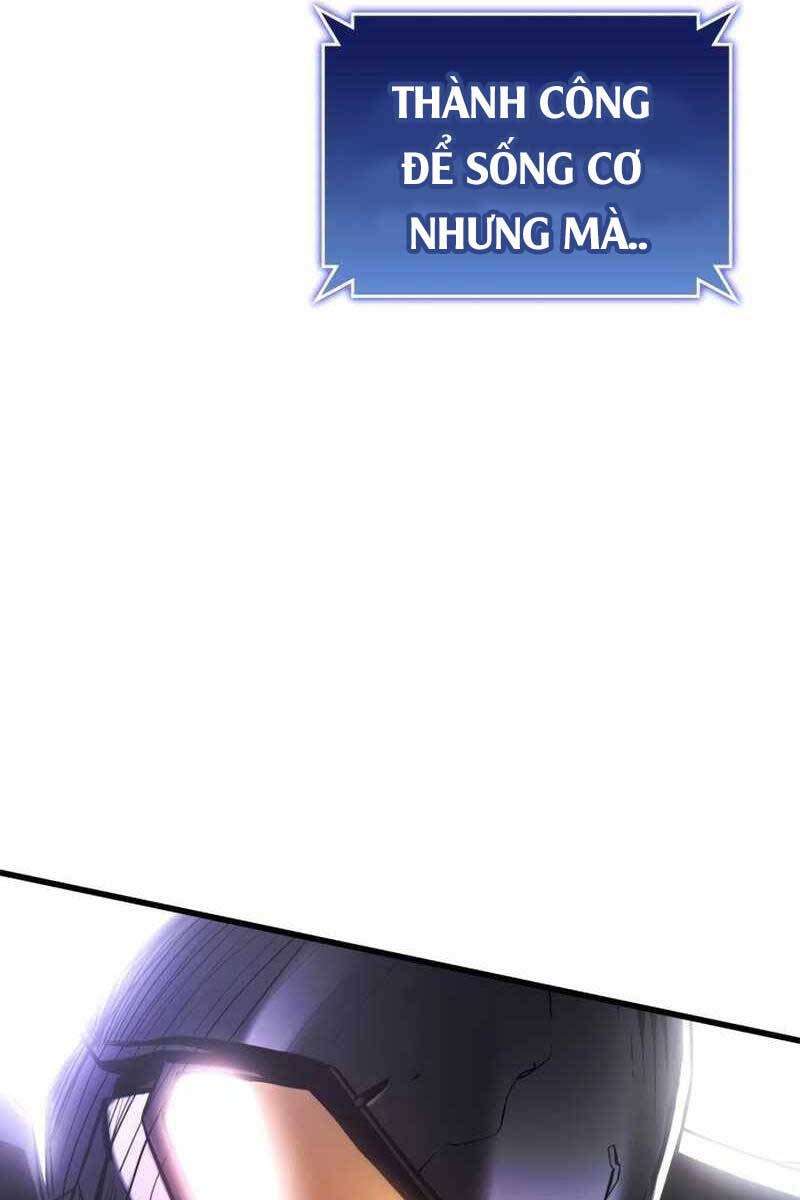 Trang 157