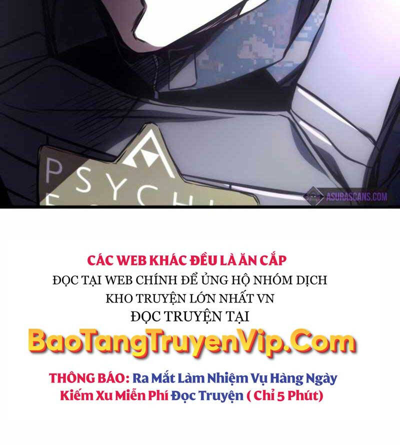 Trang 159