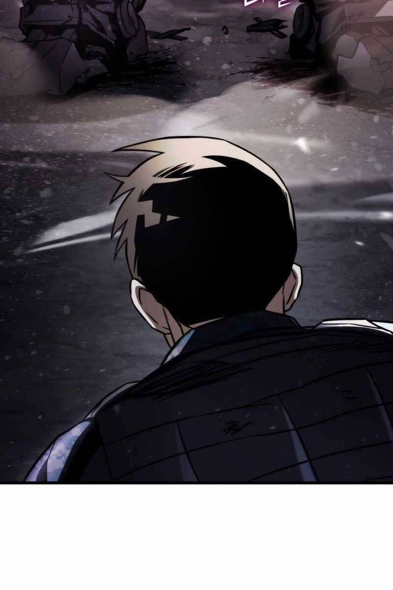 Trang 161