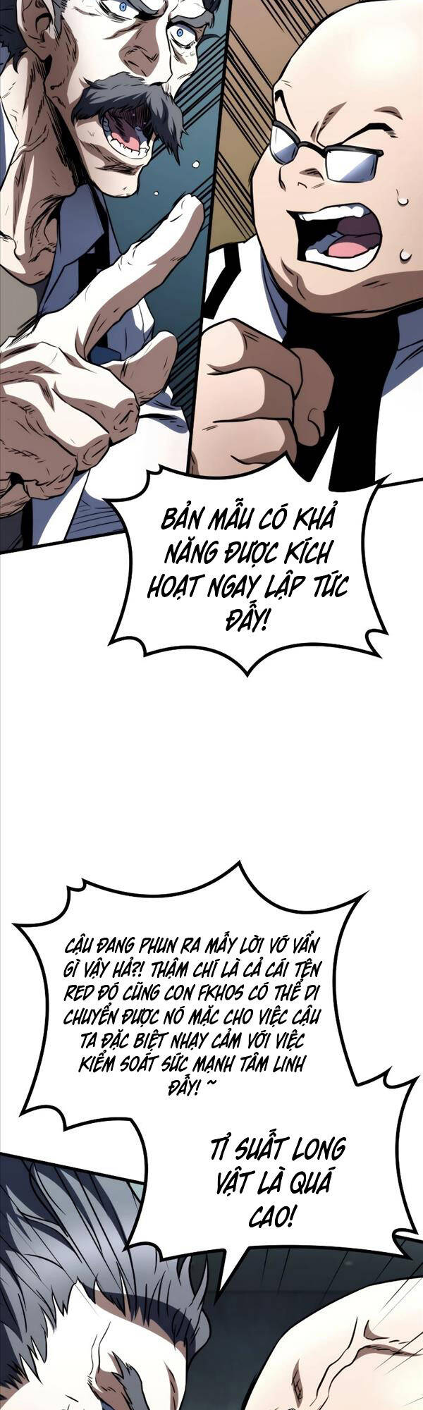 Trang 36