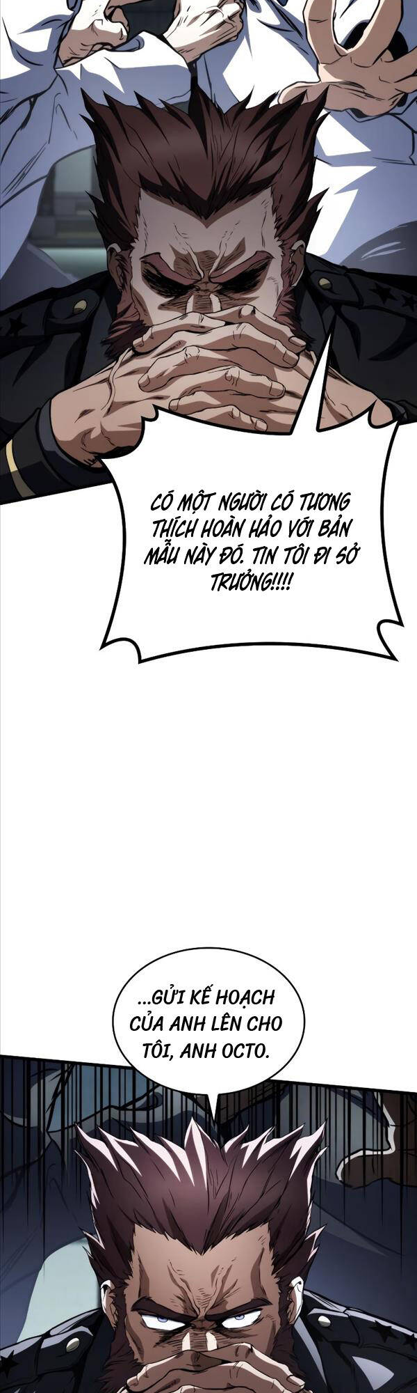 Trang 38