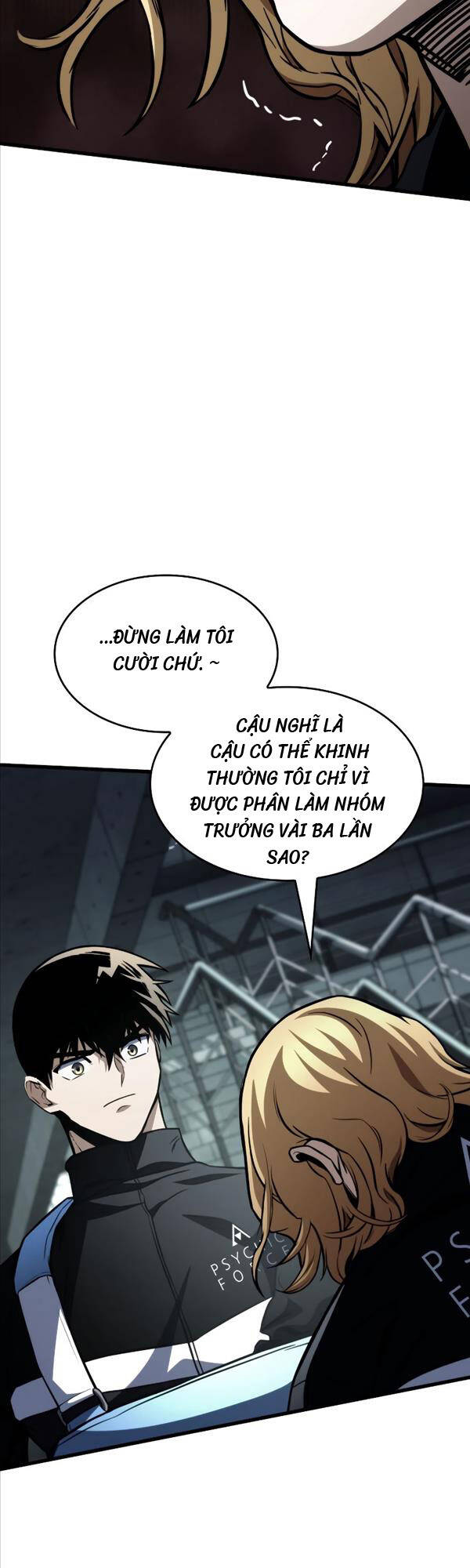Trang 47