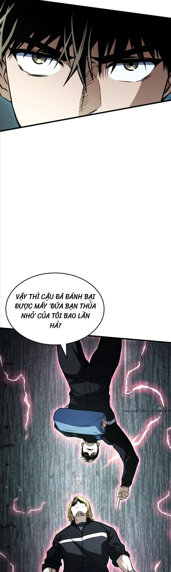Trang 49