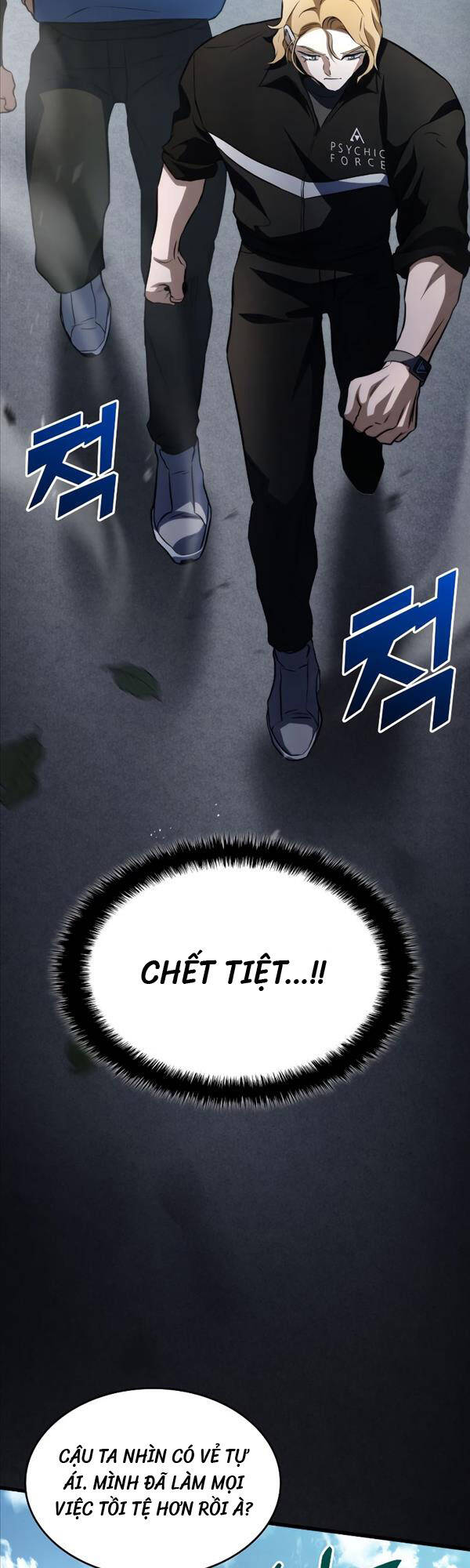 Trang 53