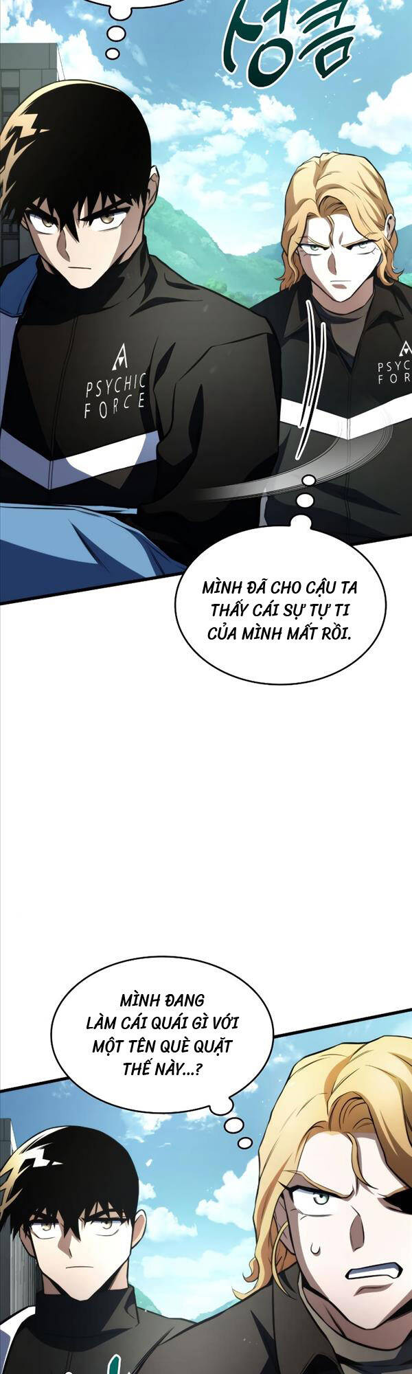 Trang 54