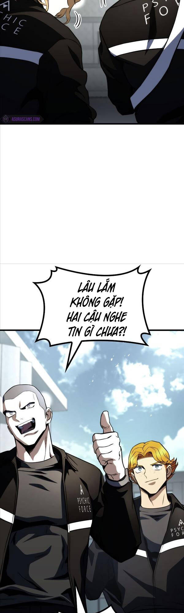 Trang 58