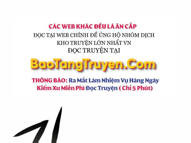 Trang 88