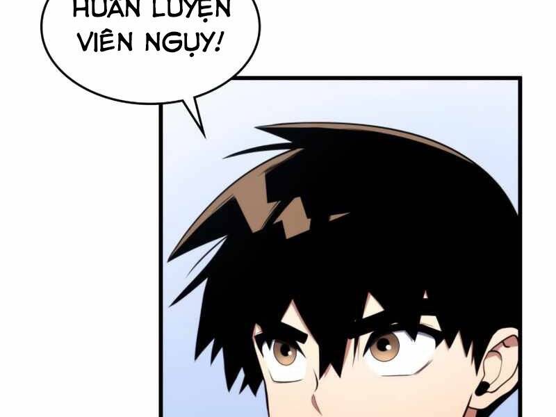 Trang 95
