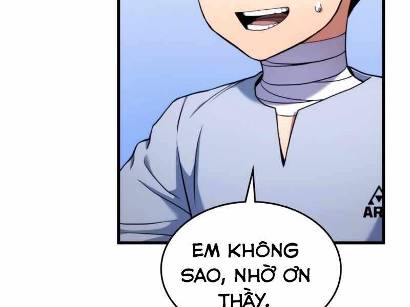 Trang 96