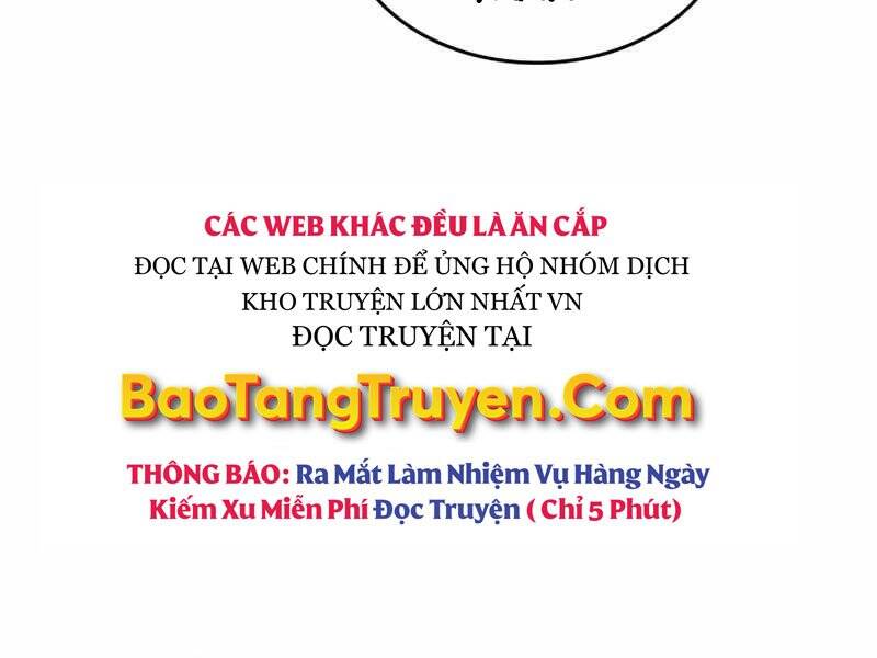 Trang 97
