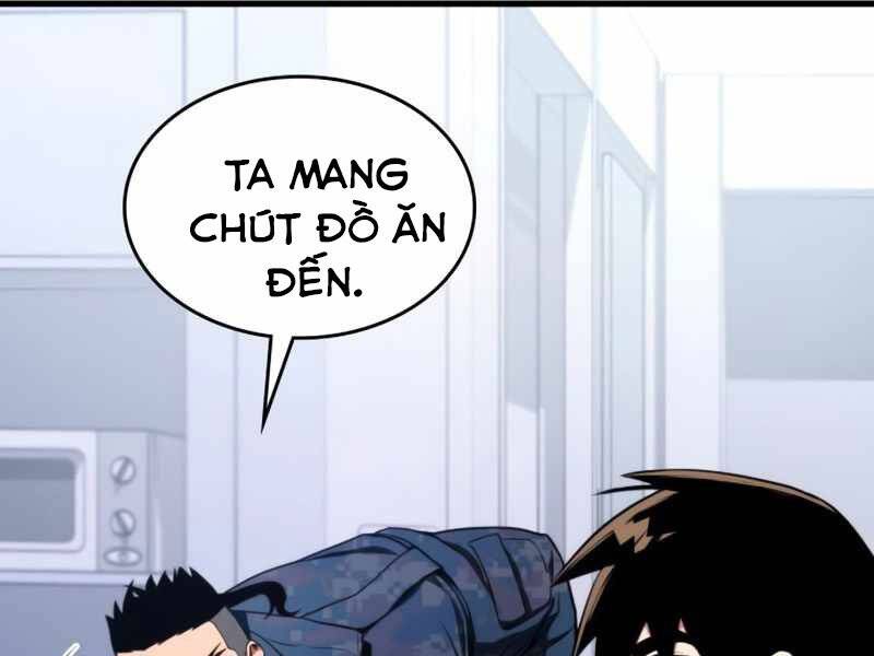Trang 98