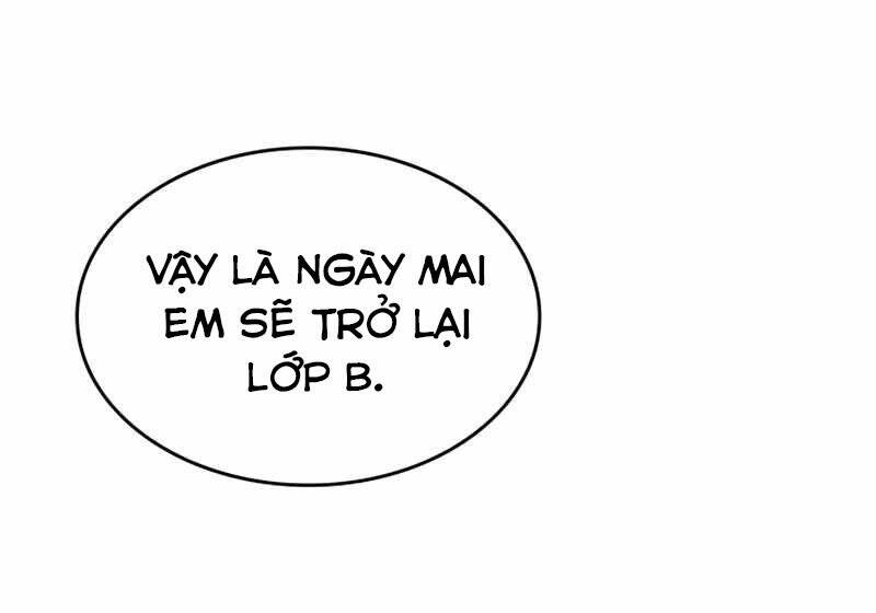 Trang 101
