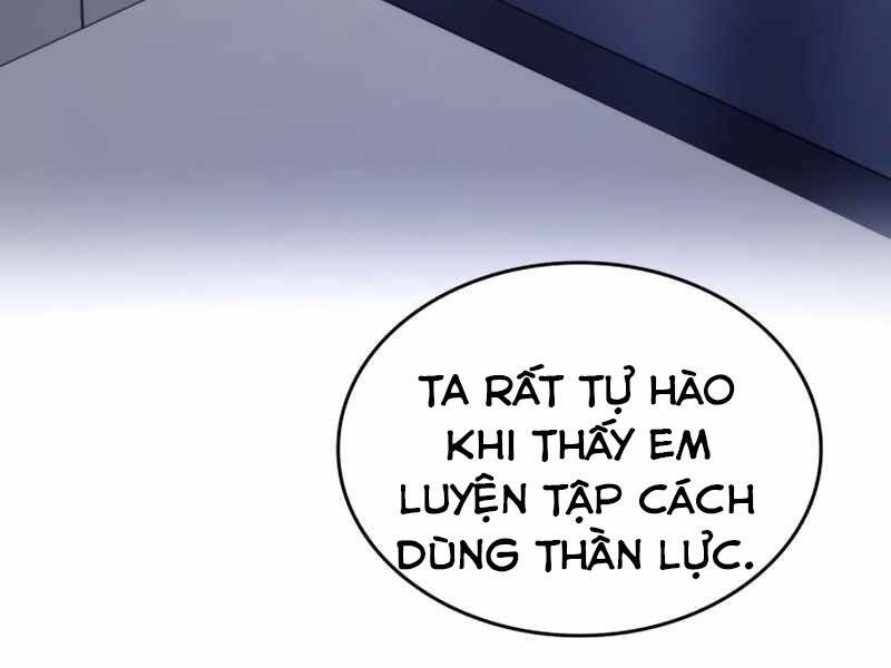 Trang 103