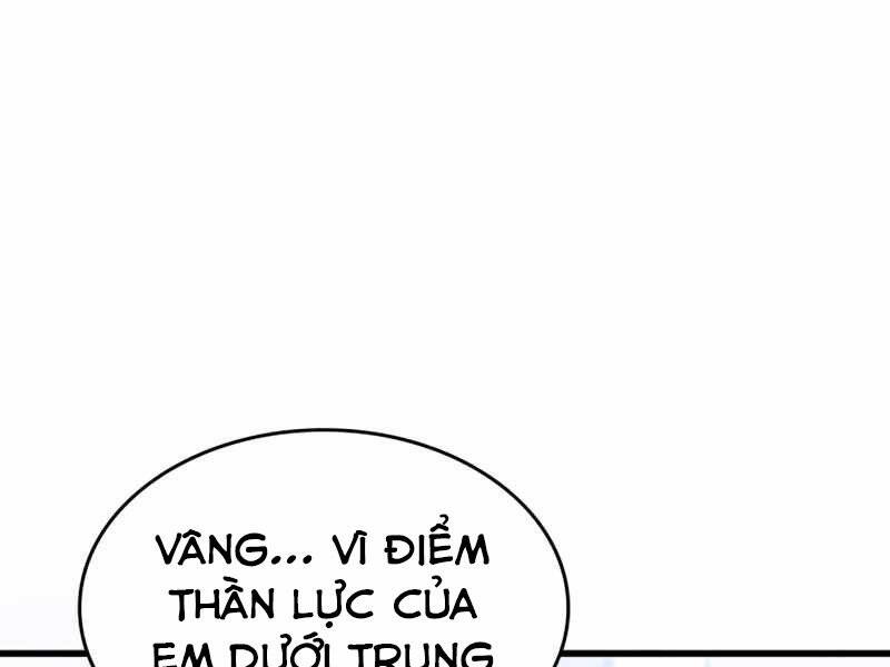 Trang 104