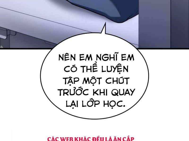 Trang 107