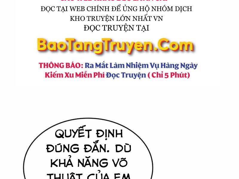 Trang 108