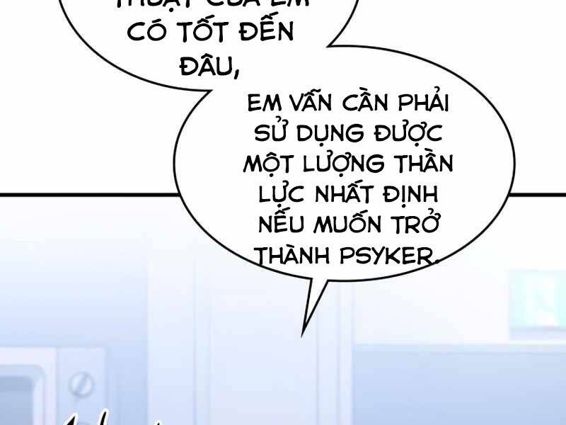 Trang 109