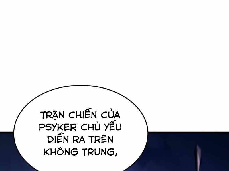Trang 112