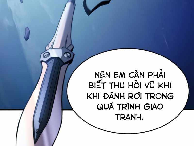 Trang 116
