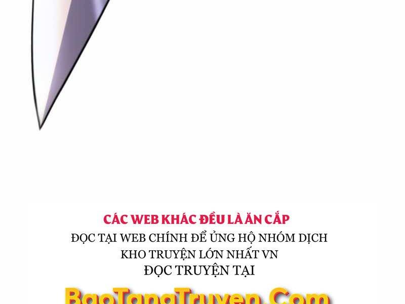 Trang 117