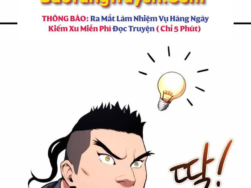 Trang 118
