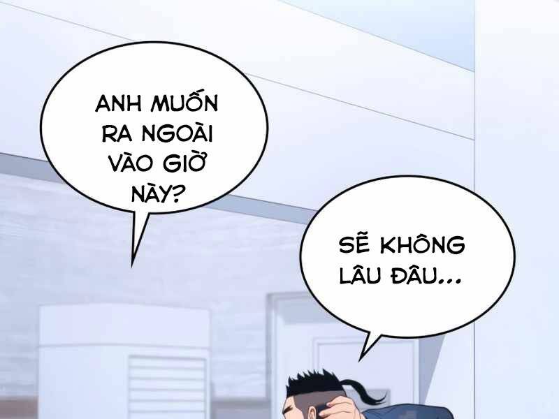 Trang 122