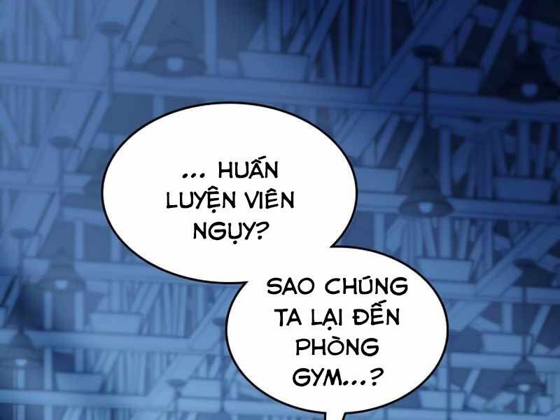 Trang 129
