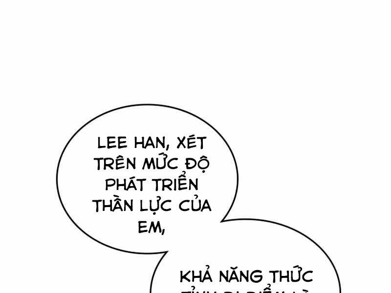 Trang 134