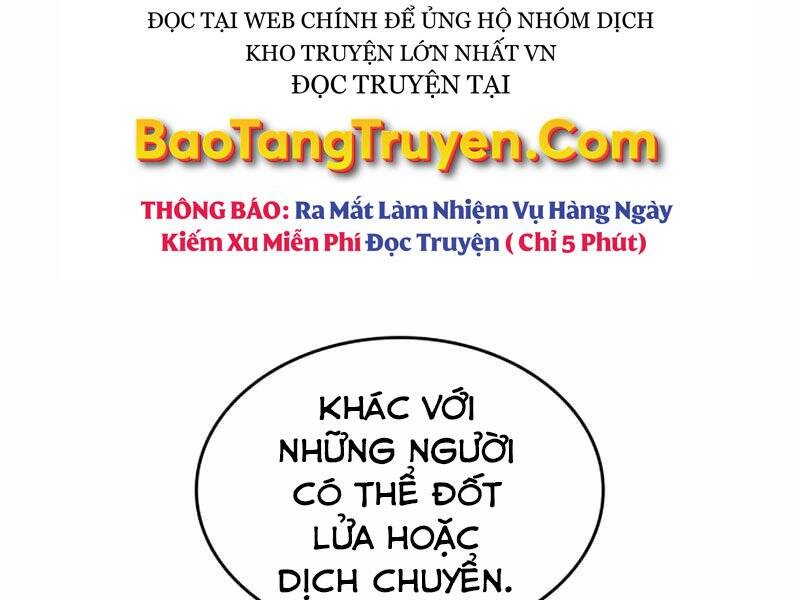 Trang 137