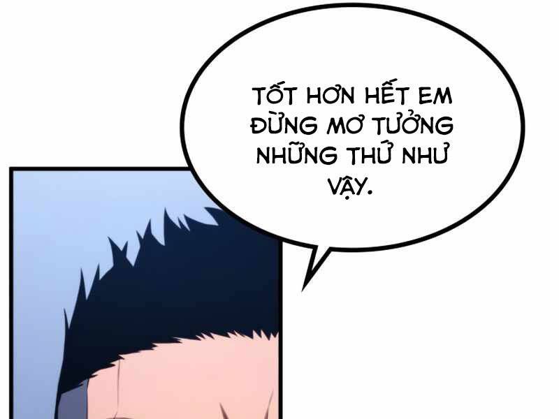 Trang 141