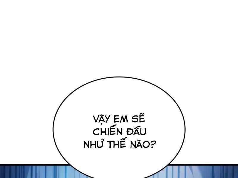 Trang 144