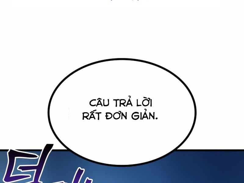 Trang 147