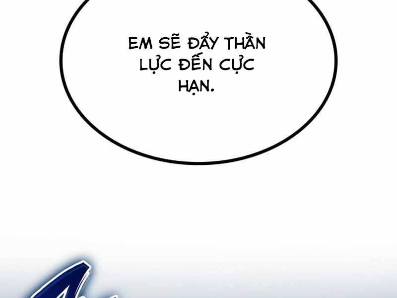 Trang 151