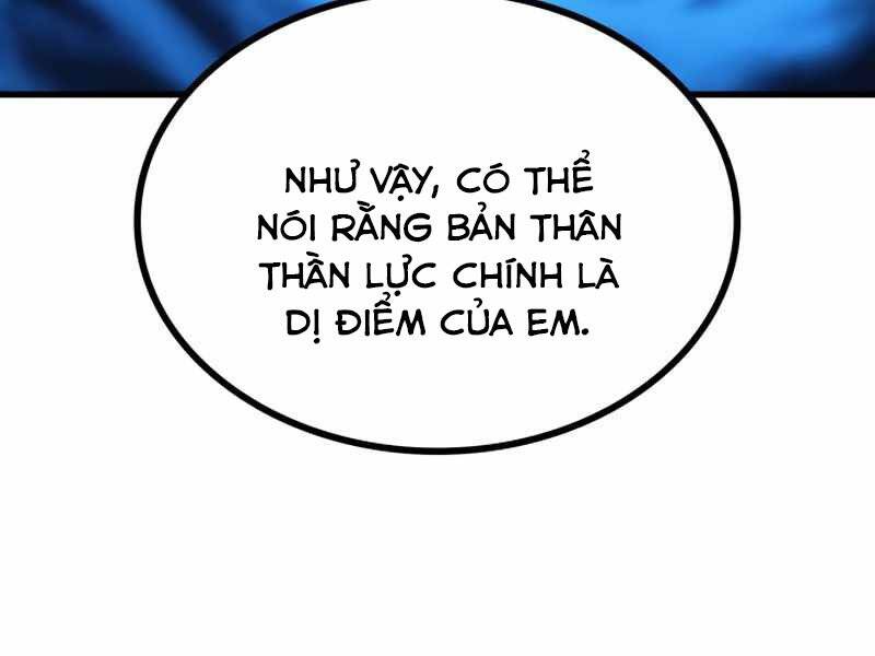 Trang 157