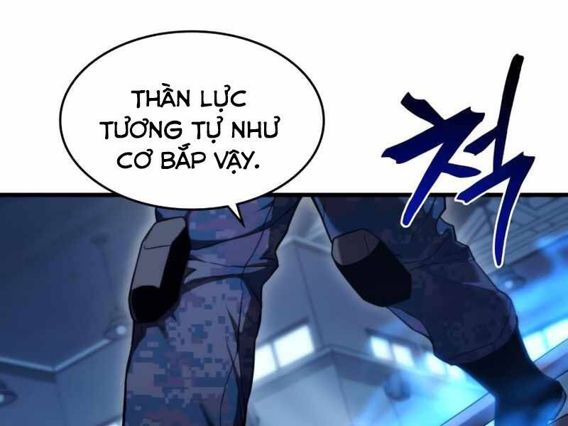 Trang 161