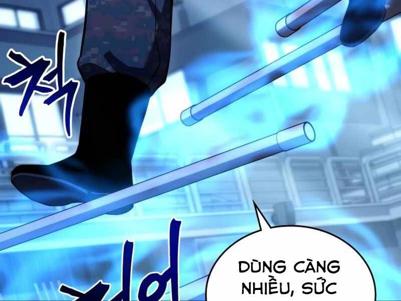 Trang 162