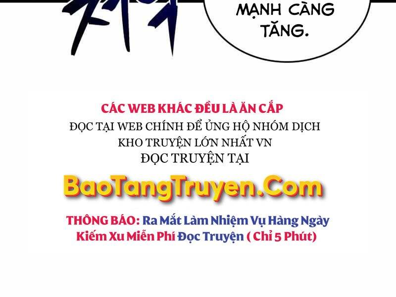 Trang 163