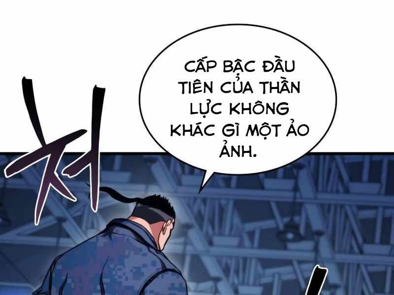 Trang 164