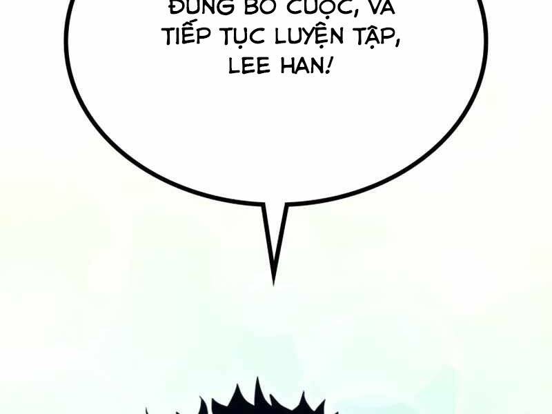 Trang 168
