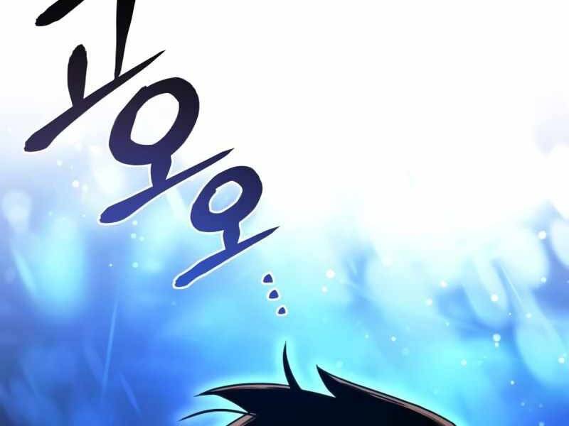 Trang 172