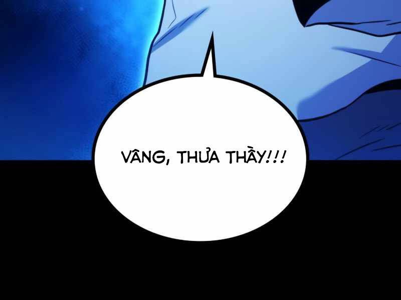Trang 175