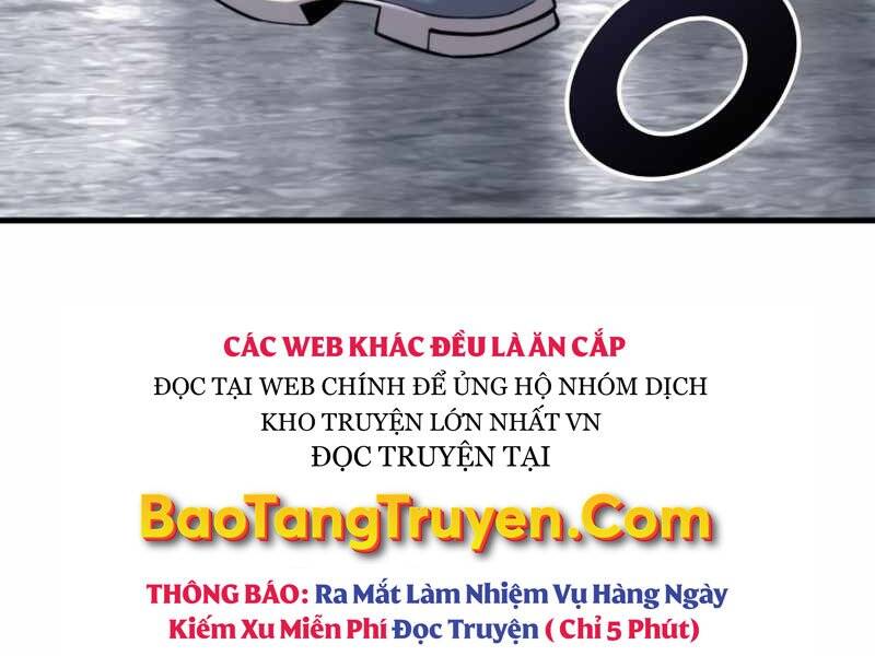 Trang 185