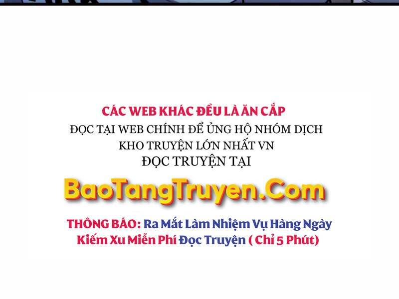 Trang 192
