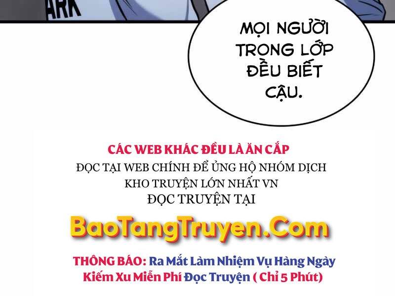 Trang 201