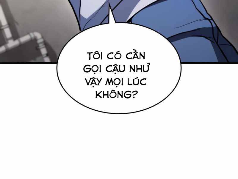 Trang 207