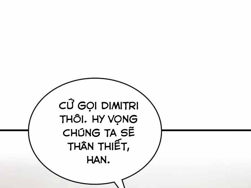 Trang 208