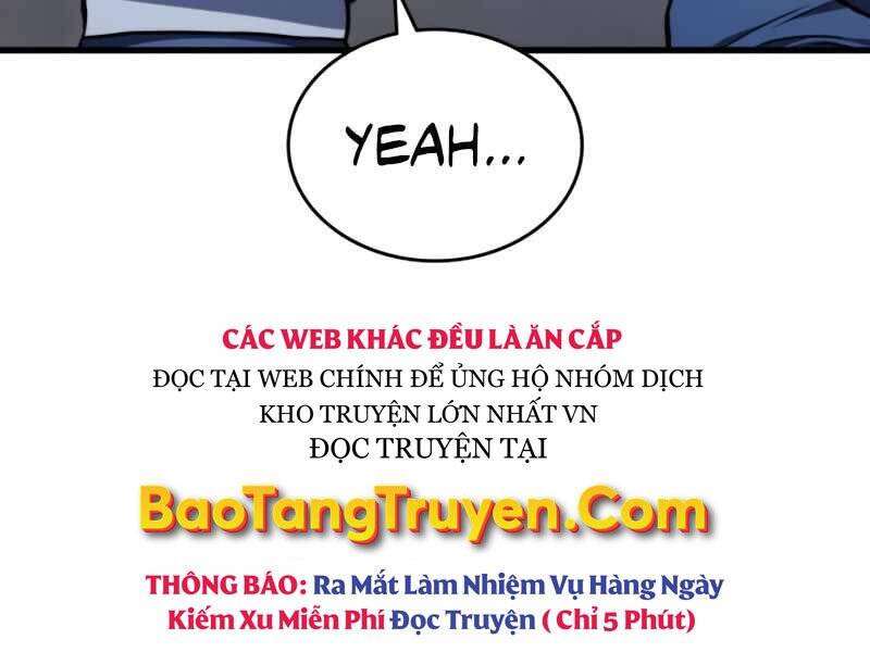 Trang 211