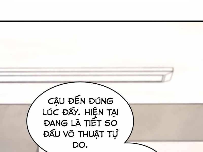 Trang 212
