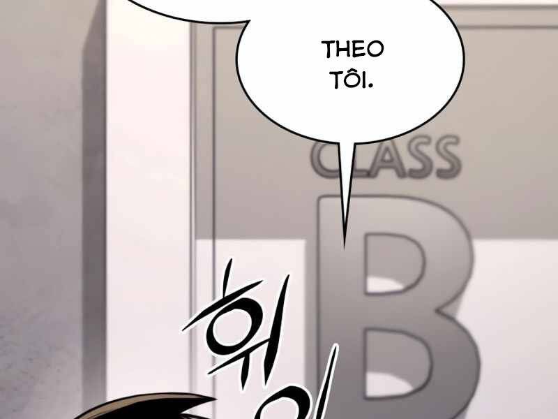Trang 213
