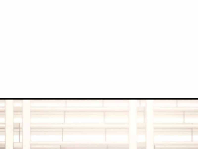 Trang 221